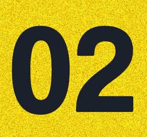 Number