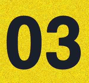 Number