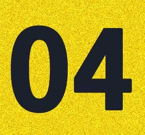 Number
