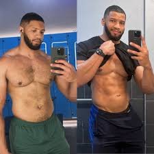 Fitness Images