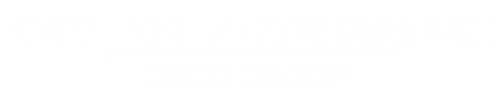 Gryffon Performance Fitness Training Logo